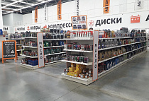 Автомакс24, г. Иваново, пр. Текстильщиков, 80   г. Иваново, ул. 8 Марта, 32