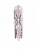 Лампа (светодиод) 12V W1.2W 1.2W W2x4.6d Маяк 1шт 61212бц