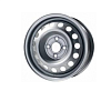 Диск Next NX123 S 6,5*15/4*108 d65,1 ЕТ27
