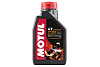 Motul 7100 4T MA2 20W-50 моторное масло 1л.