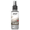 Очиститель кожи LAVR 1470-L Leather Cleaner (0,185мл)