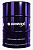 MIRAX MX9 SAE 5W-30 API SP,GF-6A 60л масло разливное 1л (№178)