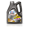 Mobil Super 3000 Formula FE 5w-30 масло моторное 4 л. (151527)