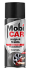 Резина жидкая MobiCAR черная (520 мл) (0544-02 MC)