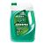 AGA-Z42 Антифриз зеленый готовый к применению G12++ 5л.