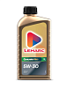 Масло моторное синтетика LEMARC QUALARD NEO HK 5W30 1л