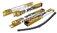 Щетка стеклоочистителя HITO SPECIAL 16" 400 мм