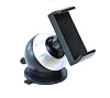 Держатель AVS AH-2241 для смартфонов и навигаторов универсальный блистер