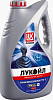 Лукойл ТМ-5 80w90 GL-5 мин. масло трансмиссионное 4 л.(3524251)
