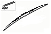 Стеклоочиститель задний BOSCH TWIN 340mm