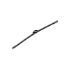 Задний стеклоочиститель Bosch Aerotwin Rear A330H VW Golf/Polo/Tiguan/Touareg 02->, Skoda Fabia/Room