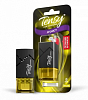 Ароматизатор Tensy жид. ос. Токио Эгоист с пробником