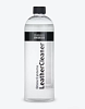 Автохимия Shine Systems LeatherCleaner - деликатный очиститель кожи, 750 мл