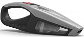 Пылесос автомобильный "Pininfarina", 12V, 85W, аккум. 7.4V,  2-х скоростной, cyclonic action, LED фо Пылесос автомобильный "Pininfarina", 12V, 85W, аккум. 7.4V,  2-х скоростной, cyclonic action, LED фо