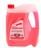 SIBIRIA ANTIFREEZE ОЖ-40 красный G11 5кг