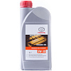 Масло TOYOTA Engine Oil 5W-30 синтетика 1 л
