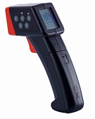 Толщиномер лакокрасочных покрытий Etari ET 11P