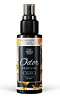 Ароматизатор-нейтрализатор запахов AVS ASP-005 Odor Perfume (аром.Shine/Сияющий) (спрей 50мл.)