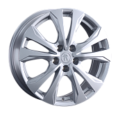 Диск Replay SK168 S 7x18 5x112 ET43 DIA57.1