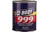 Герметик Body 999 (1 кг)