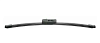 Стеклоочиститель задний BOSCH Aerotwin Rear 330/13''\ VW Sharan, Skoda Octavia