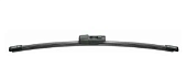 Стеклоочиститель задний BOSCH Aerotwin Rear 330/13''\ VW Sharan, Skoda Octavia