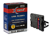 Блок розжига Xenite CAN-980 (Встроенная обманка) 9-16V АС