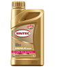 Sintec PREMIUM 9000 SAE 5w30 ACEA  A5/B5 1л
