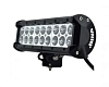 Фара светодиод. дополнит. 18 Cree smd 54 Вт, 10-30 В, дл.235мм 1/6_