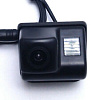 Incar VDC-020; Camera Mazda 6 06-08,CX5,CX7,CX9 (INCAR VDC-020) /VDC-020