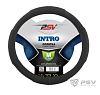 Оплётка на руль PSV INTRO (Черный) M