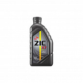 ZIC X7 LS 5w30 масло моторное 1л