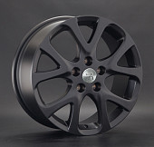 Диск Replay MZ28 MB 7.5x18 5x114.3 ET60 DIA67.1