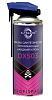 DX503-10520 Смазка синтетическая проникающая "Жидкий ключ" ALTRAGON DX503 520 мл./(аэрозоль)