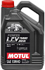Motul Power LCV Turbo Diesel 10W-40 моторное масло 5л