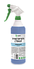 Очиститель стекол GRASS Clean Glass pofessional (с проф, тригером) 1л