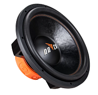 Сабвуфер DL Audio Raven 15 Ликвидация!