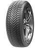_