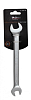 AT-DOS-05 Ключ рожковый 10*13 мм AIRLINE
