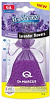 Освежитель Dr.Marcus Fresh bag гранулы "Lavender"