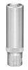 S13S2124 Головка торцевая глубокая 1/2"DR, 24 мм