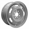 Диск Accuride ВАЗ 2108 Черный 5*13/4*98 d59 ET35