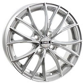 Диск Neo 573 SL 6x15 4x100 ET45 DIA60.1