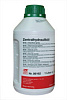 Жидкость гидроусилителя FEBI Power Steering Fluid -40 +100 зеленый 1 л