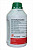 Жидкость гидроусилителя FEBI Power Steering Fluid -40 +100 зеленый 1 л