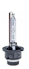 Ксеноновая лампа  штатная Optima Service Replacement D2S цветовая температура 5000К 1шт