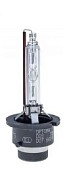 Ксеноновая лампа  штатная Optima Service Replacement D2S цветовая температура 5000К 1шт