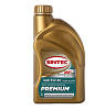 Sintec PREMIUM SAE 5w30 API SN ACEA C3 1л
