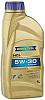 RAVENOL HCL 5W-30 Масло моторное 1л 