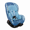 Автокресло SIGER ART "Наутилус" гр. 0+/1 (геометрия) АКЦИЯ! СКИДКА-25%